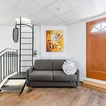 Triplex Magenta Quest